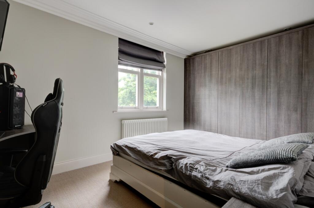 Additional image 25 of Darlington Road, Durham, County Durham, DH1