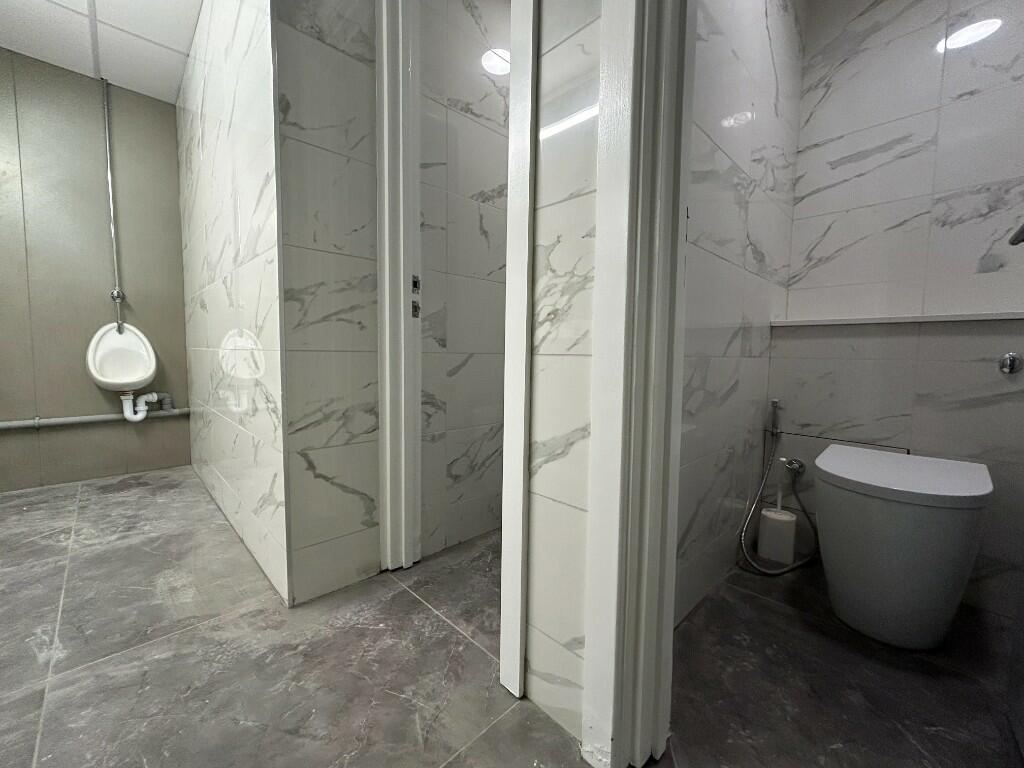 Additional image 12 of Unit 1, Church Trading Estate, Slade Green Road, Erith, Kent, DA8 2JA