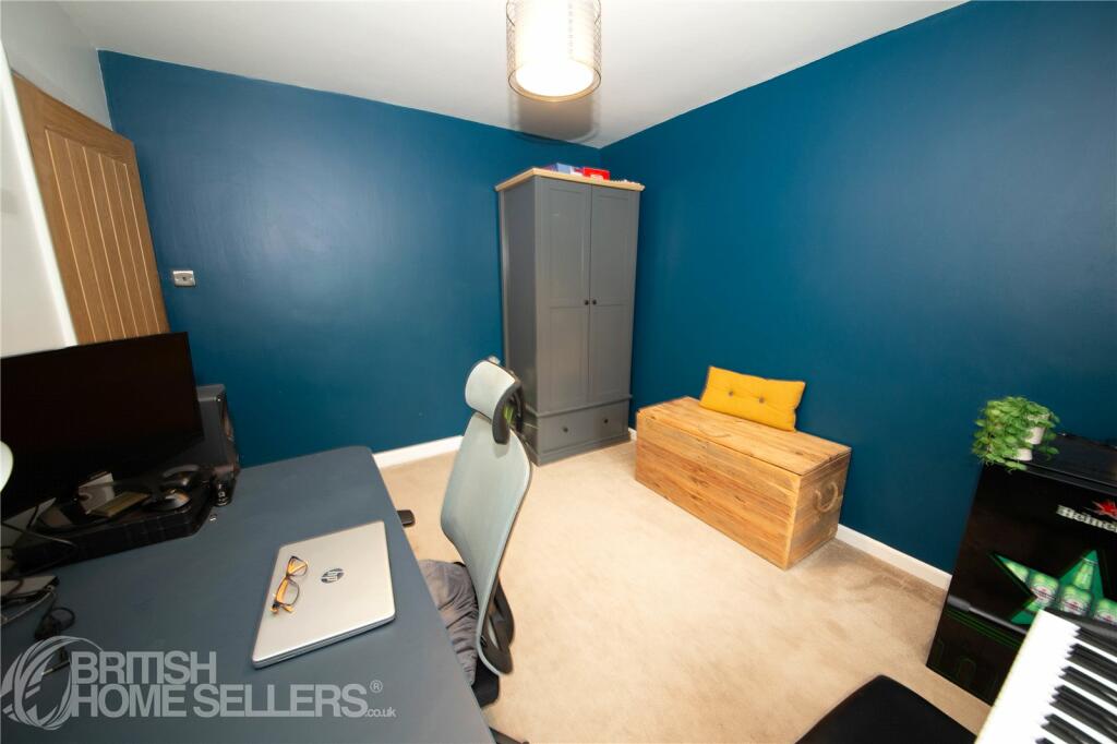 Additional image 17 of Old Road, Wrinehill, Crewe, Staffordshire, CW3