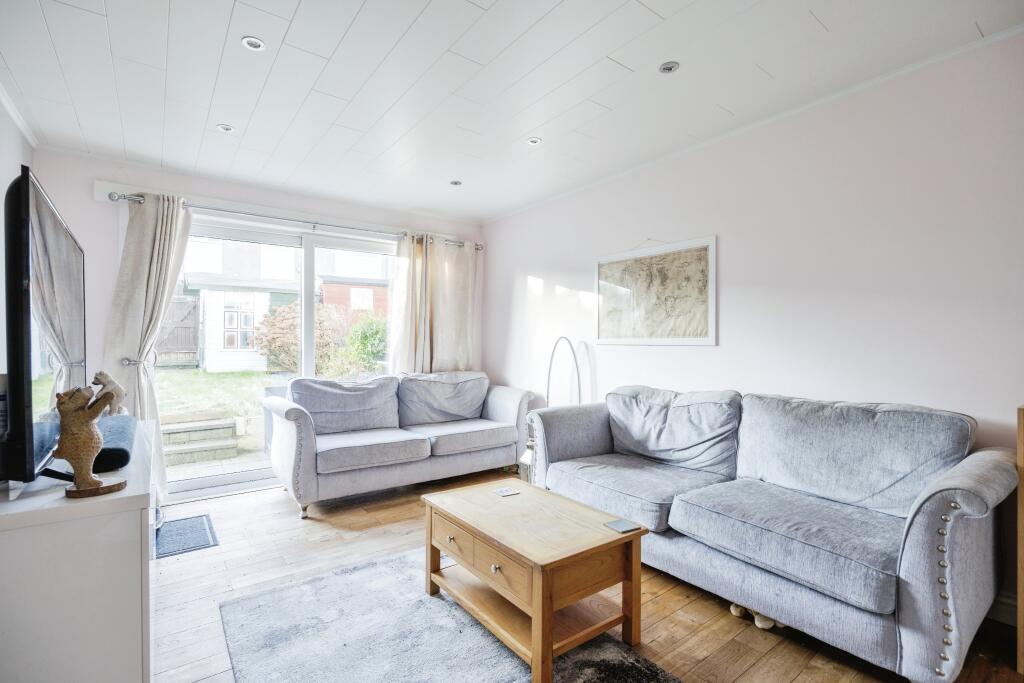 Additional image 17 of Abernethy Road, Dundee, DD5