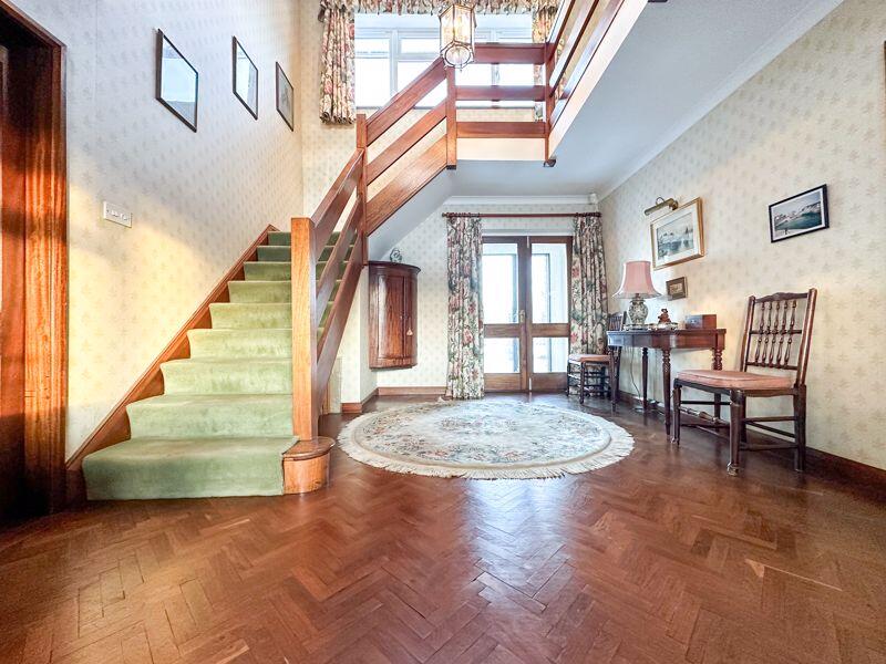 Additional image 5 of Station Road, Congleton