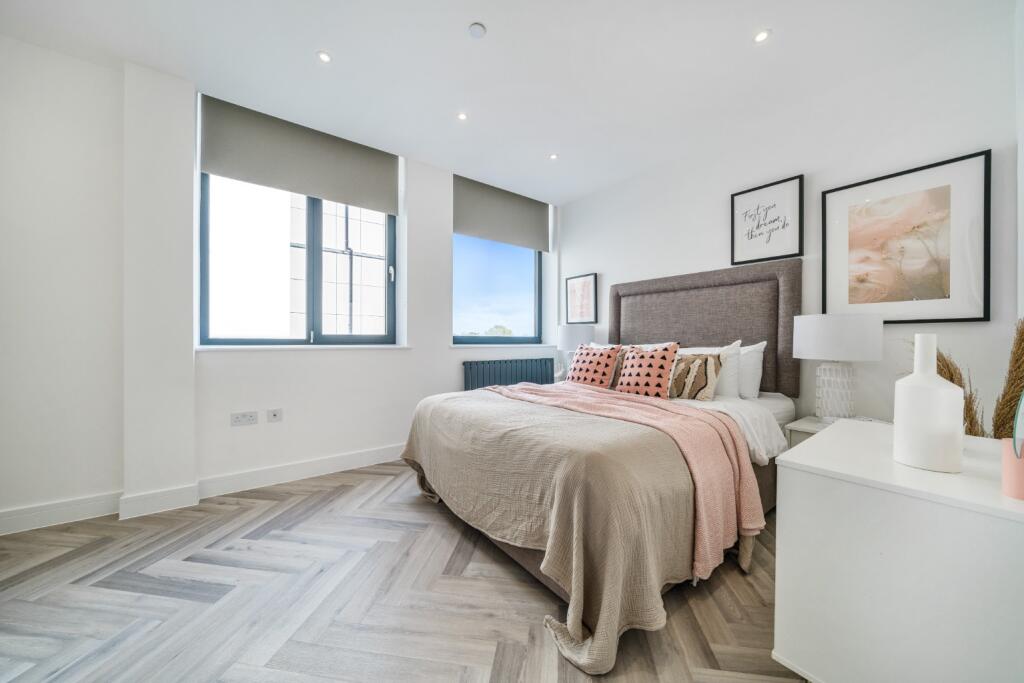 Additional image 13 of Trinity Place, Bexleyheath, Kent, DA6