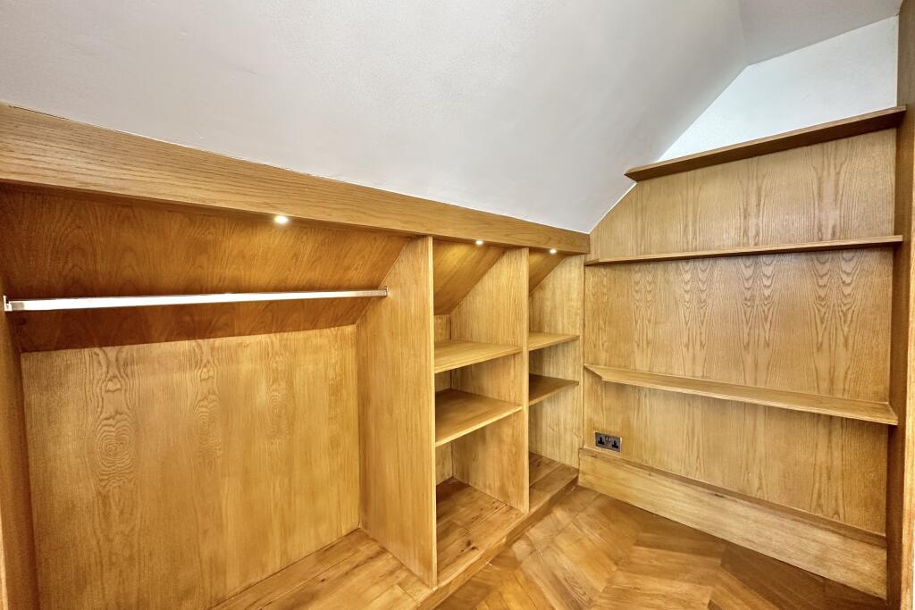 Additional image 10 of The Esplanade, Sandgate, Folkestone, Kent