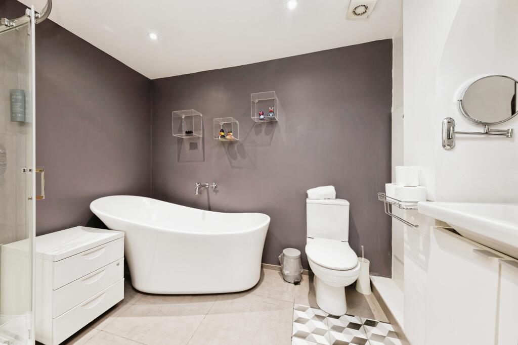 Additional image 14 of St. Stephens Fields, Canterbury, Kent, CT2