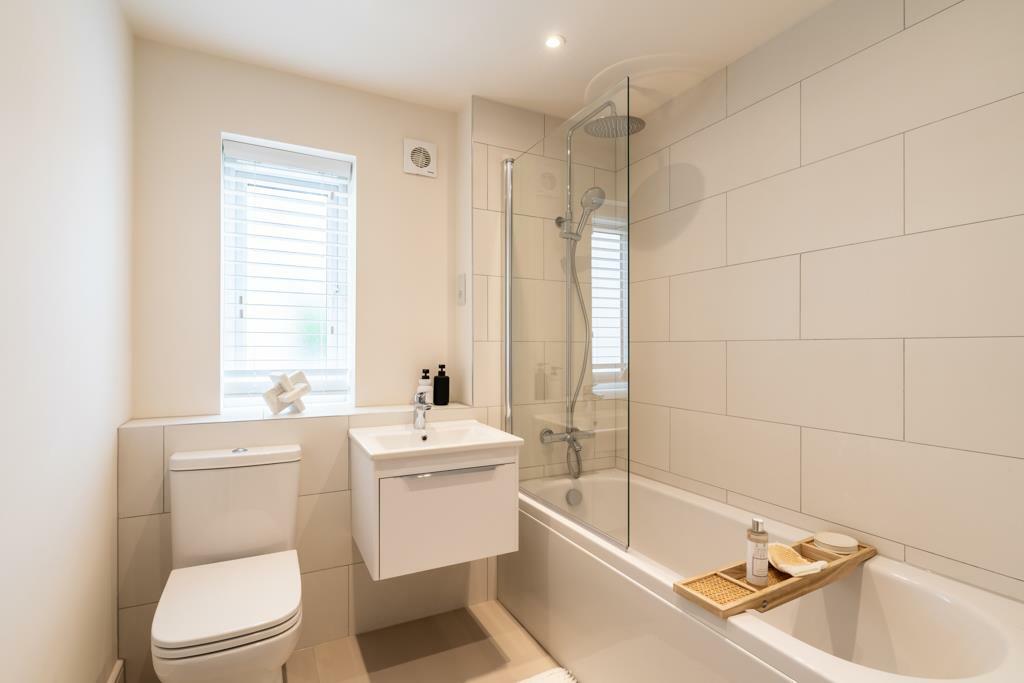 Additional image 18 of Plot 8, 16 Pearsons Wood View, Wessington Lane, South Wingfield