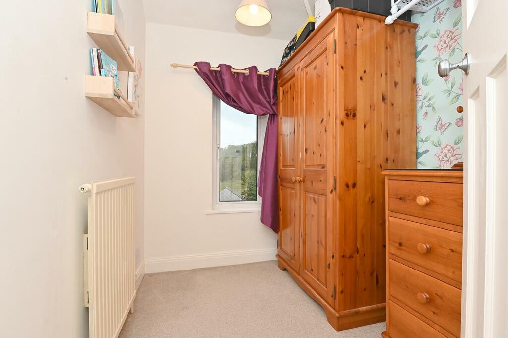 Additional image 16 of Springfield, Lakeside, Bakewell