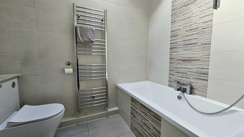 Additional image 9 of Main Street, Egginton, Derby