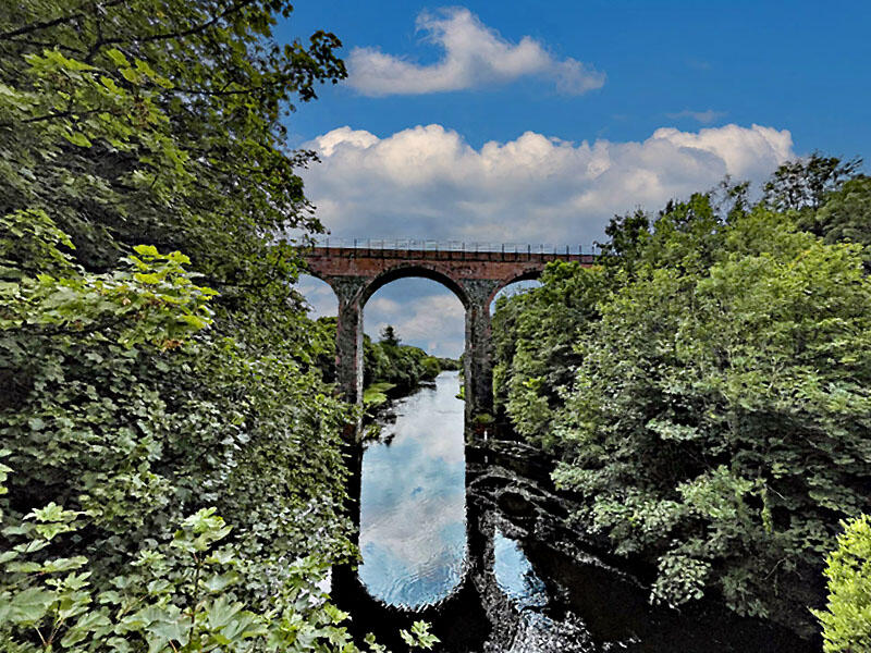 Additional image 17 of Kellbrook House