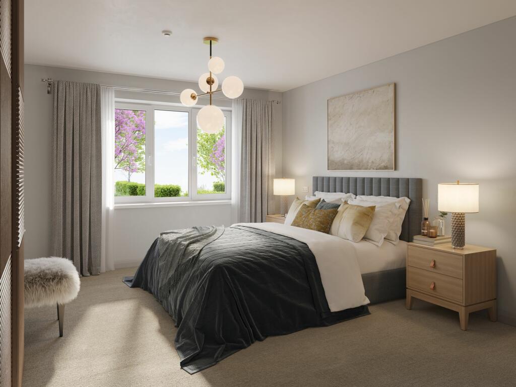 Additional image 3 of 163 Canterbury Road, Herne Bay, CT6