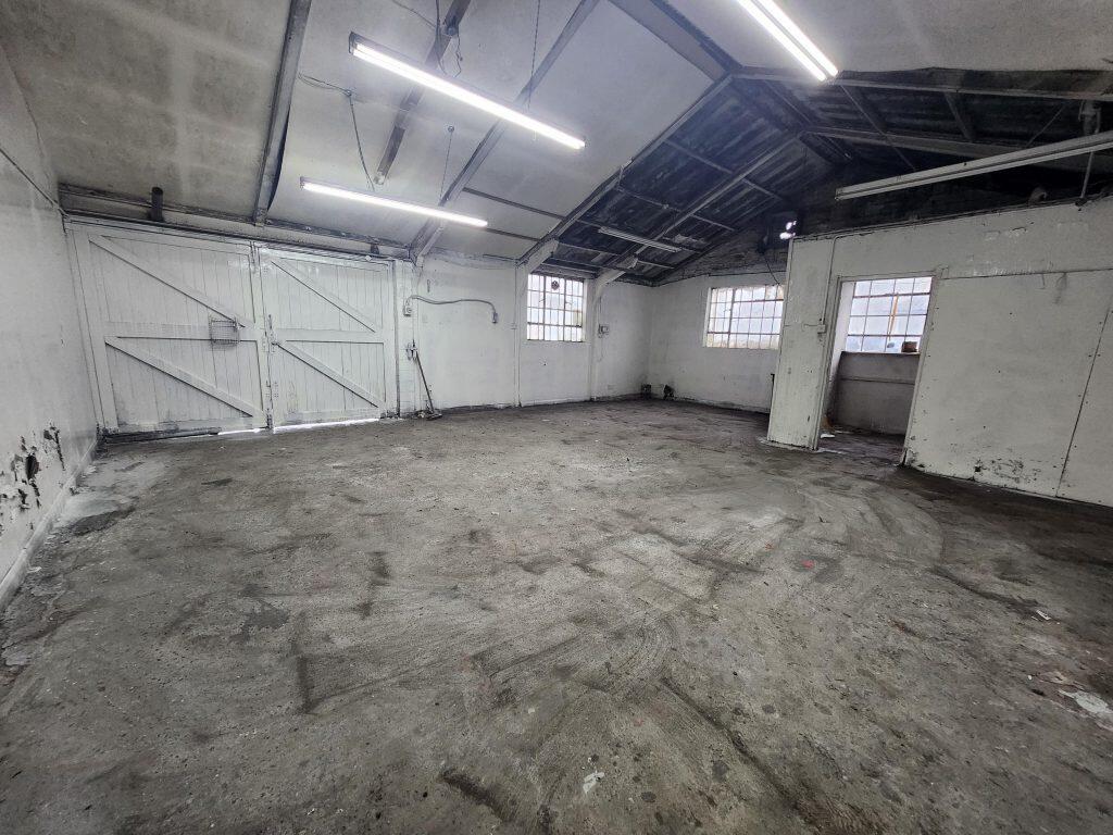 Additional image 4 of Dunstall Welling Estate, Leigh Place, DA16 3JH