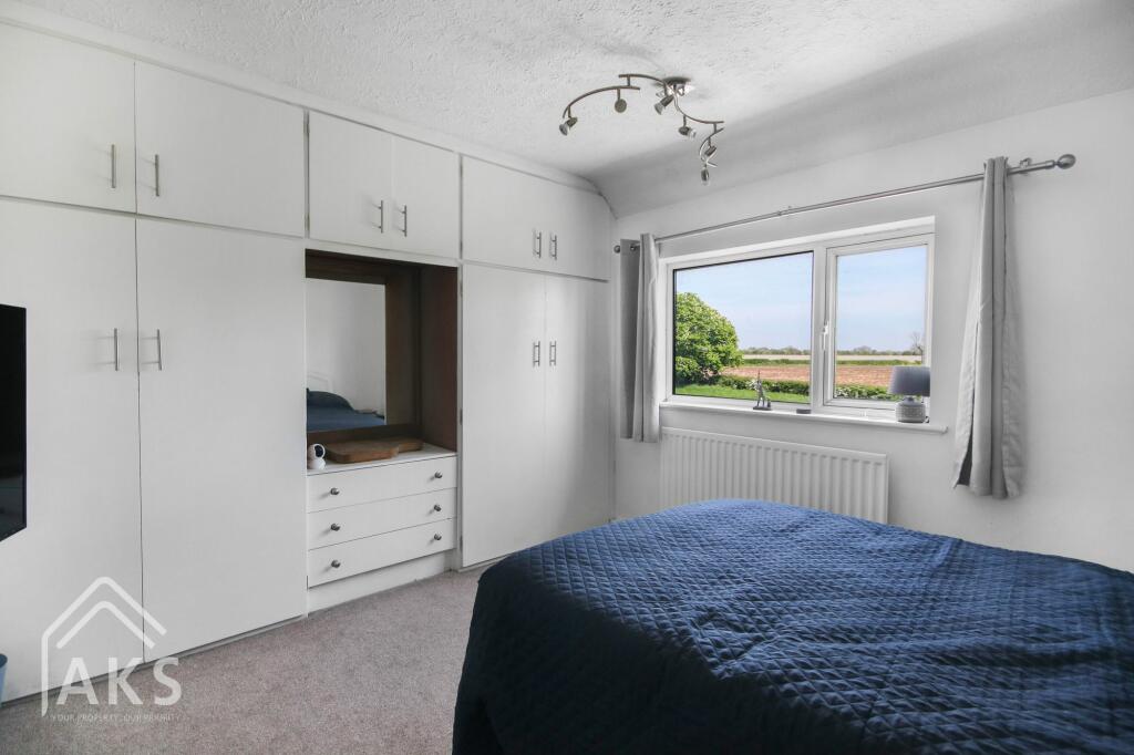 Additional image 15 of Etwall Road, Egginton, DE65