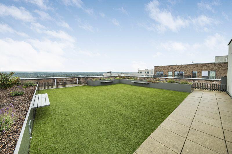 Additional image 15 of Regal Walk, Bexleyheath