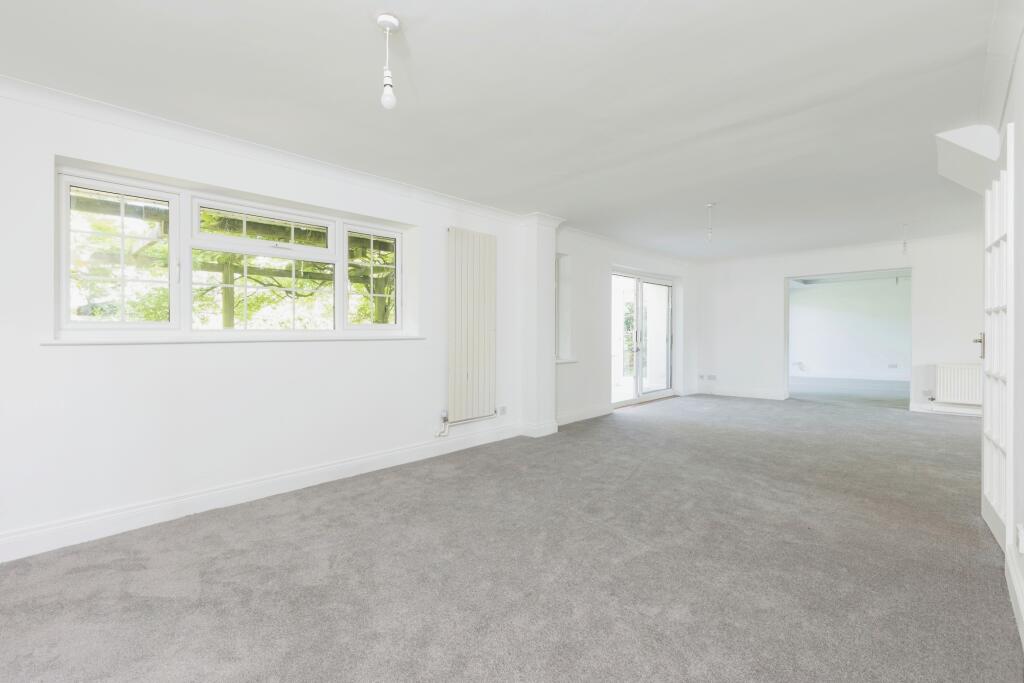 Additional image 7 of Gorsewood Road, Hartley, DA3