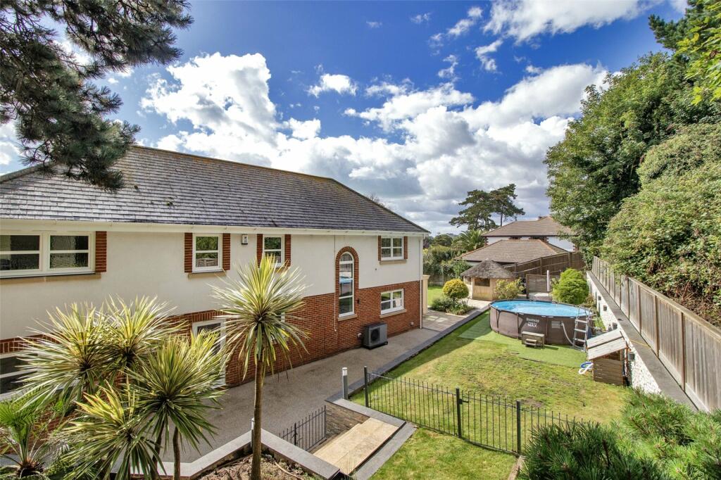 Additional image 42 of Seabrook Road, Hythe, Kent, CT21