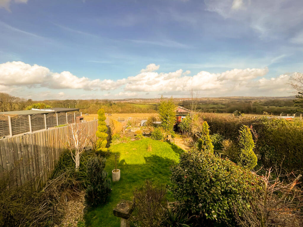 Additional image 20 of Hassock Lane North Shipley DE75 7JB