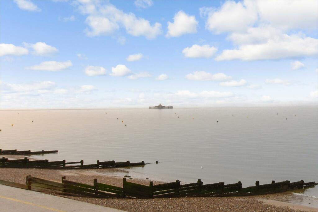 Additional image 7 of East Street, Herne Bay, Kent