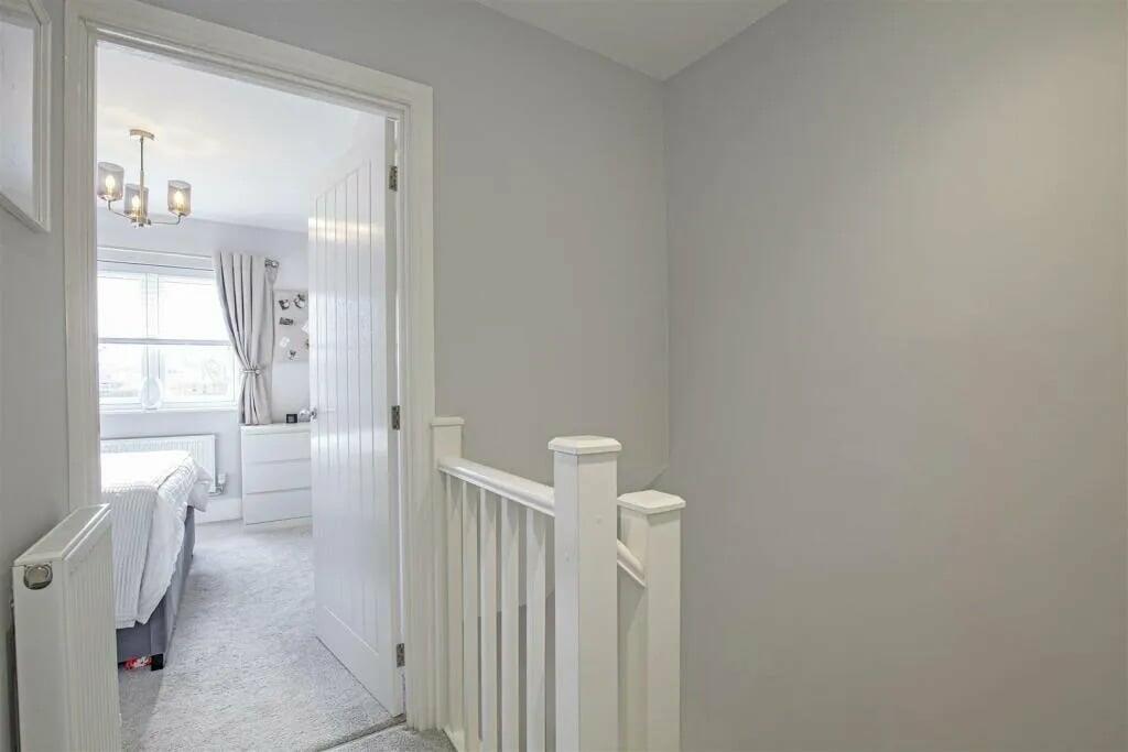 Additional image 7 of Belper Lane, Belper, Derby, DE56