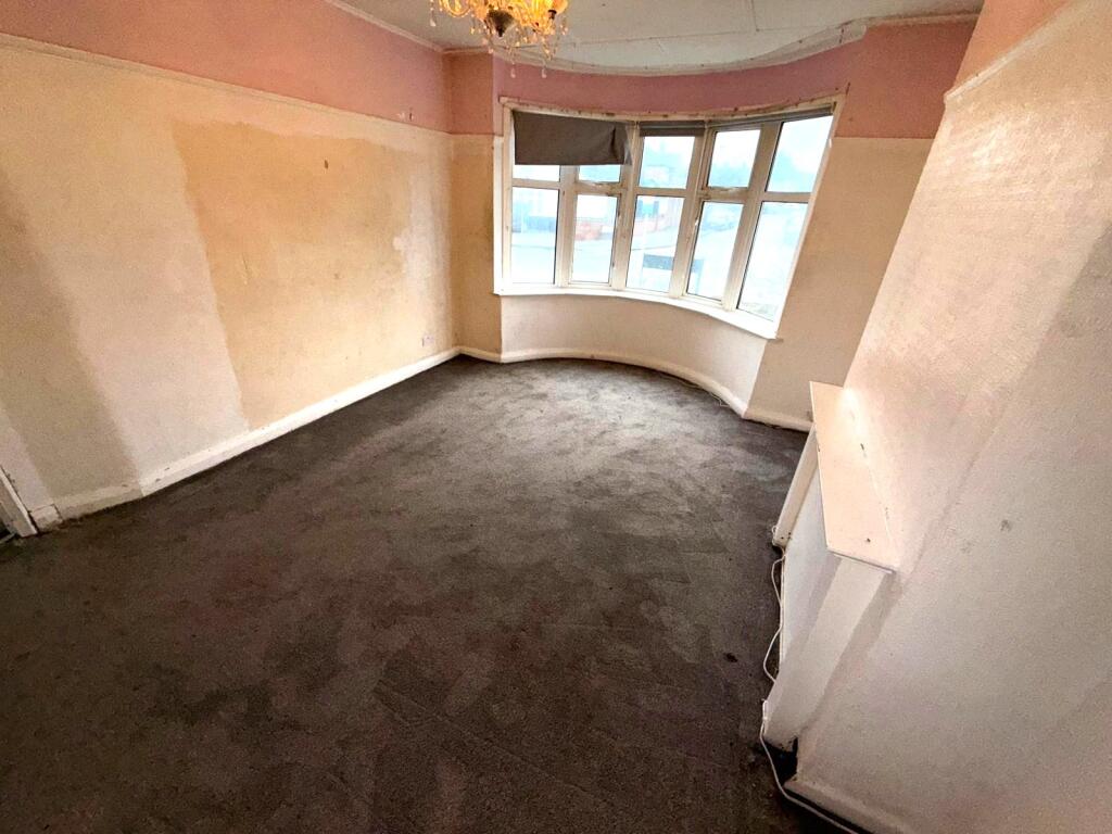 Additional image 4 of Northumberland Avenue, South Welling, Kent, DA16