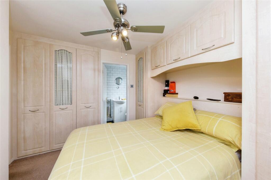 Additional image 10 of Thorn Tree Drive, Crewe, Cheshire, CW1