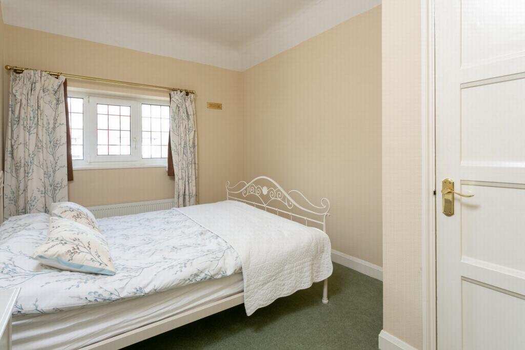 Additional image 20 of Pelham Gardens, Folkestone, CT20