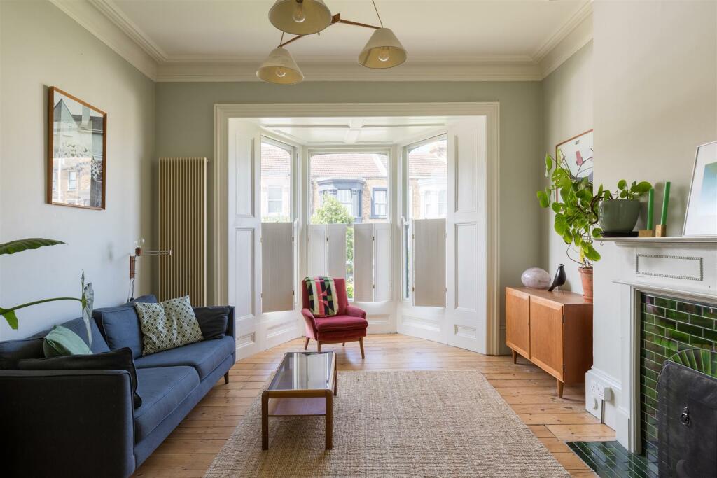 Additional image 27 of Sweyn Road, Cliftonville, Margate, CT9