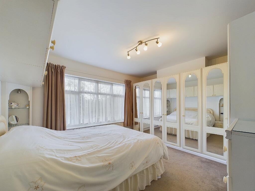 Additional image 11 of Springfield Road, Bexleyheath, Kent, DA7