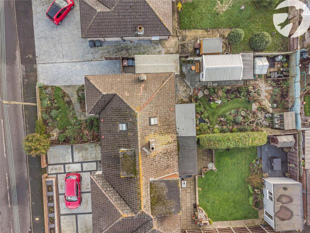 Additional image 14 of Alfred Road, Dartford, Kent, DA2