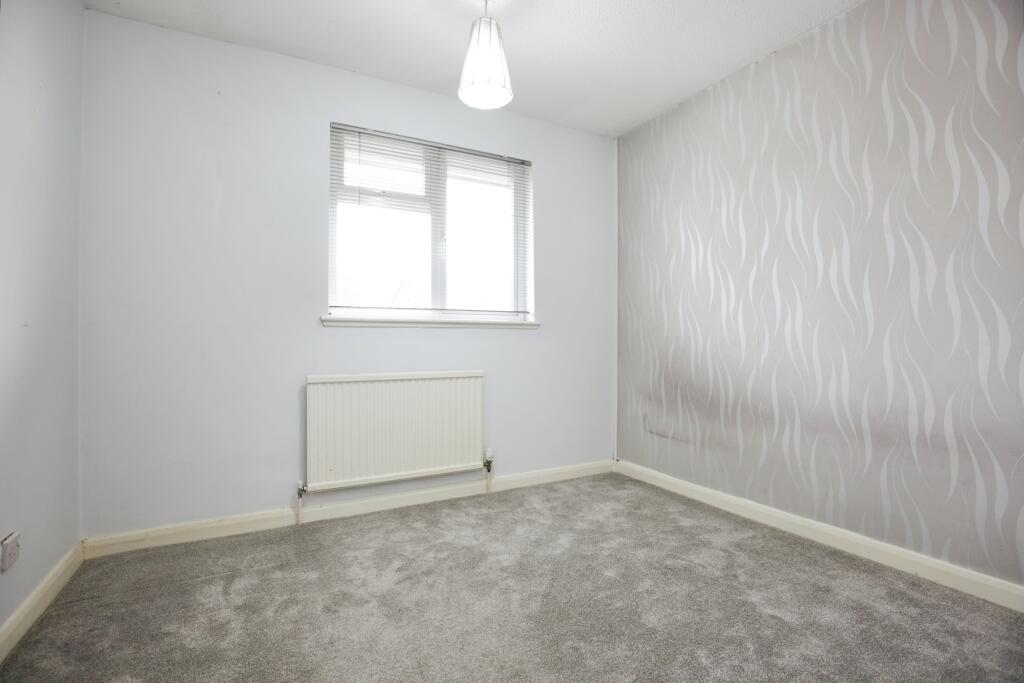 Additional image 13 of Dennett Close, Woodloes Park, Warwick, CV34