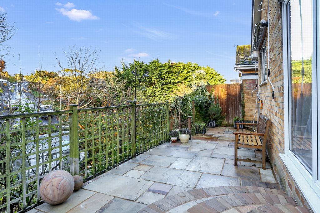 Additional image 17 of Seabrook Court, Seabrook, CT21