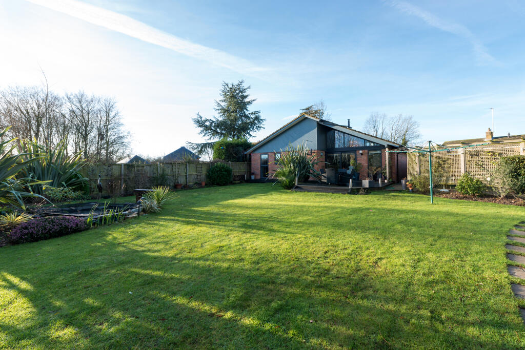 Additional image 6 of Vicarage Lane, Blean, Canterbury, Kent