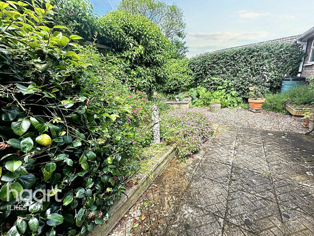 Additional image 25 of Cantelupe Road, Ilkeston