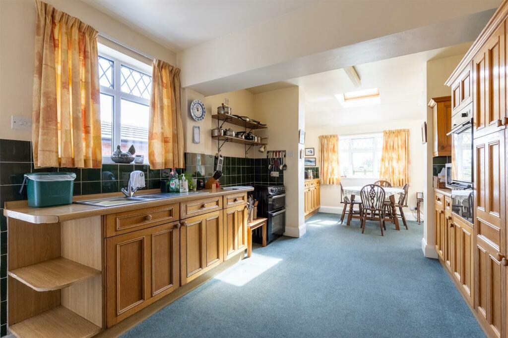 Additional image 10 of Audlem Road, Hankelow, Crewe