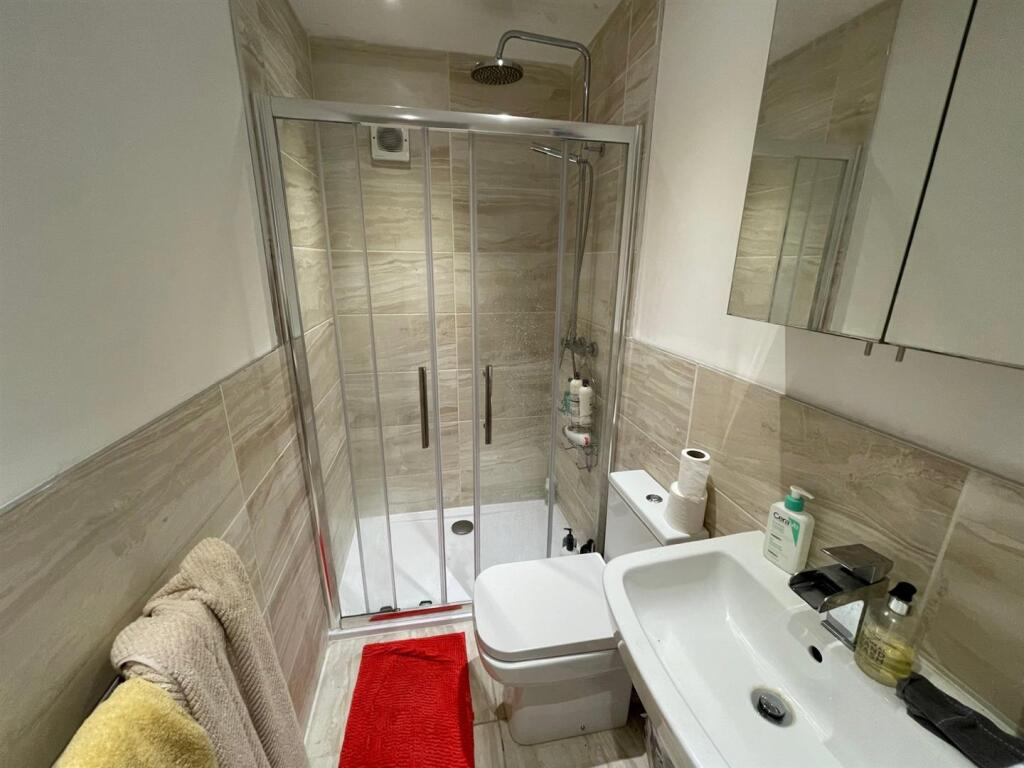 Additional image 10 of Sutton Street, Durham City