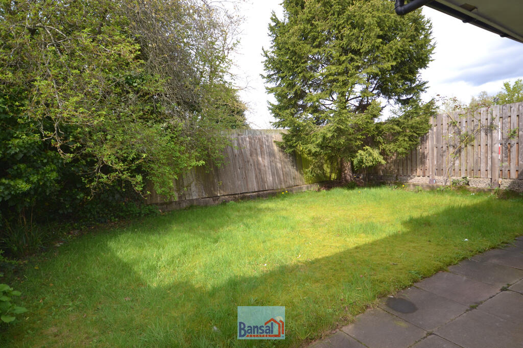 Additional image 8 of Station Road, Balsall Common CV7