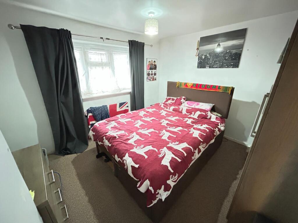 Additional image 14 of Henley Road, Royal Leamington Spa