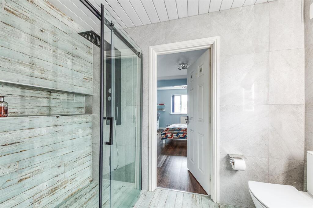 Additional image 21 of Groombridge Crescent, Heatherton Village