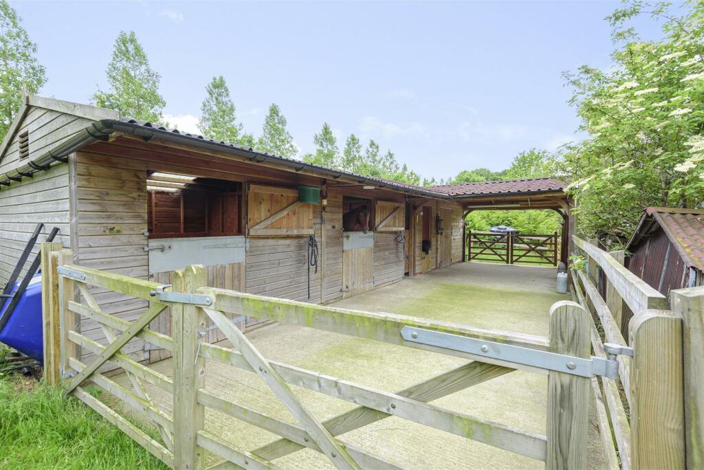 Additional image 17 of Hawkinge, Kent