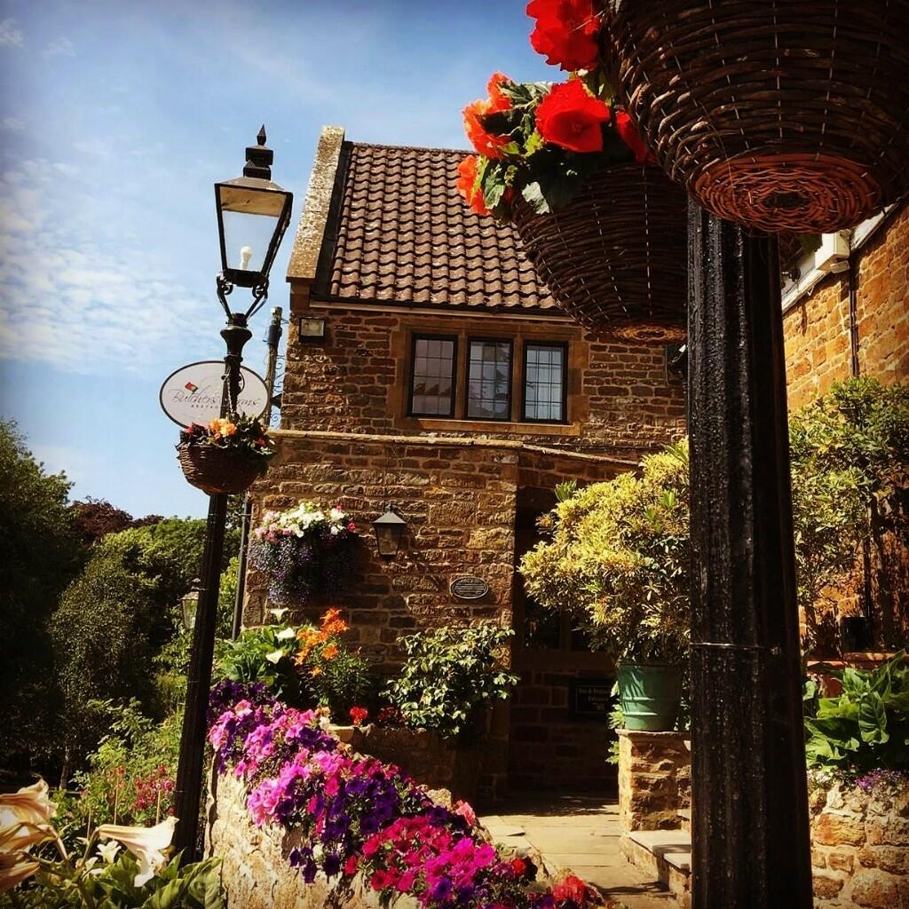 Additional image 5 of Church End, CV47