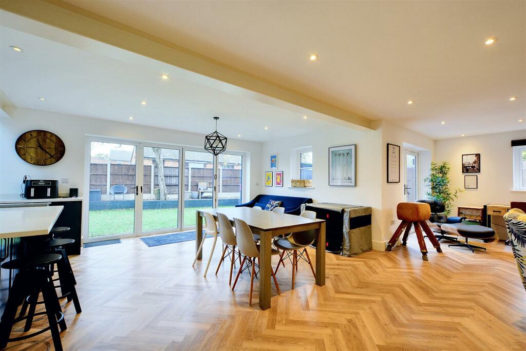 Additional image 12 of Princess Drive, Borrowash