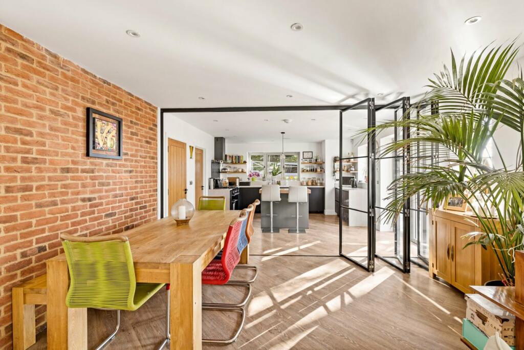 Additional image 38 of North Road, Hythe, CT21