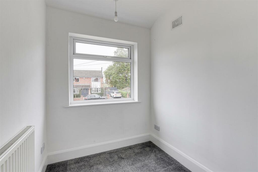 Additional image 11 of Longmoor Lane, Breaston, Derbyshire, DE72 3BE