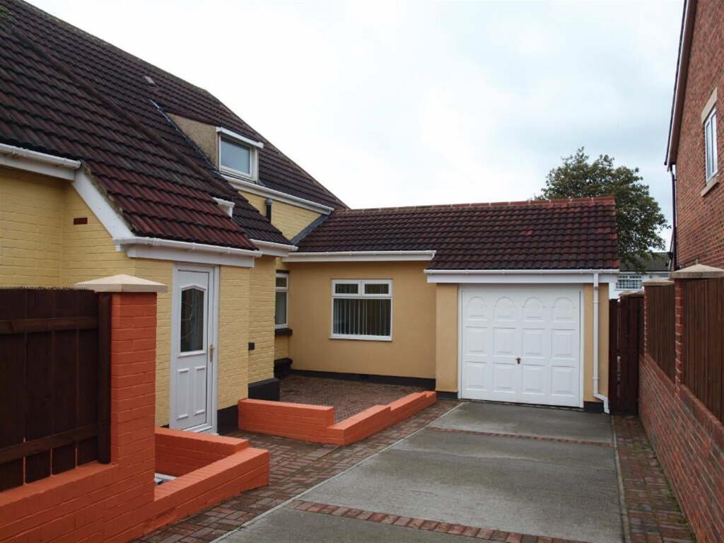 Additional image 15 of Gillas Lane, Houghton le Spring, DH5