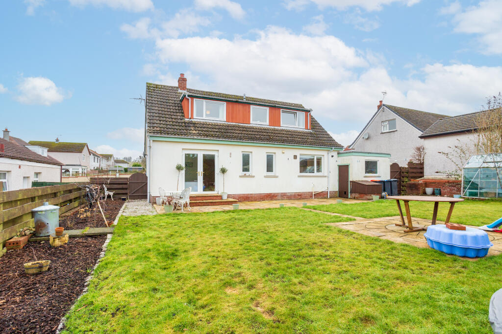 Additional image 5 of Georgetown Road, Dumfries, DG1