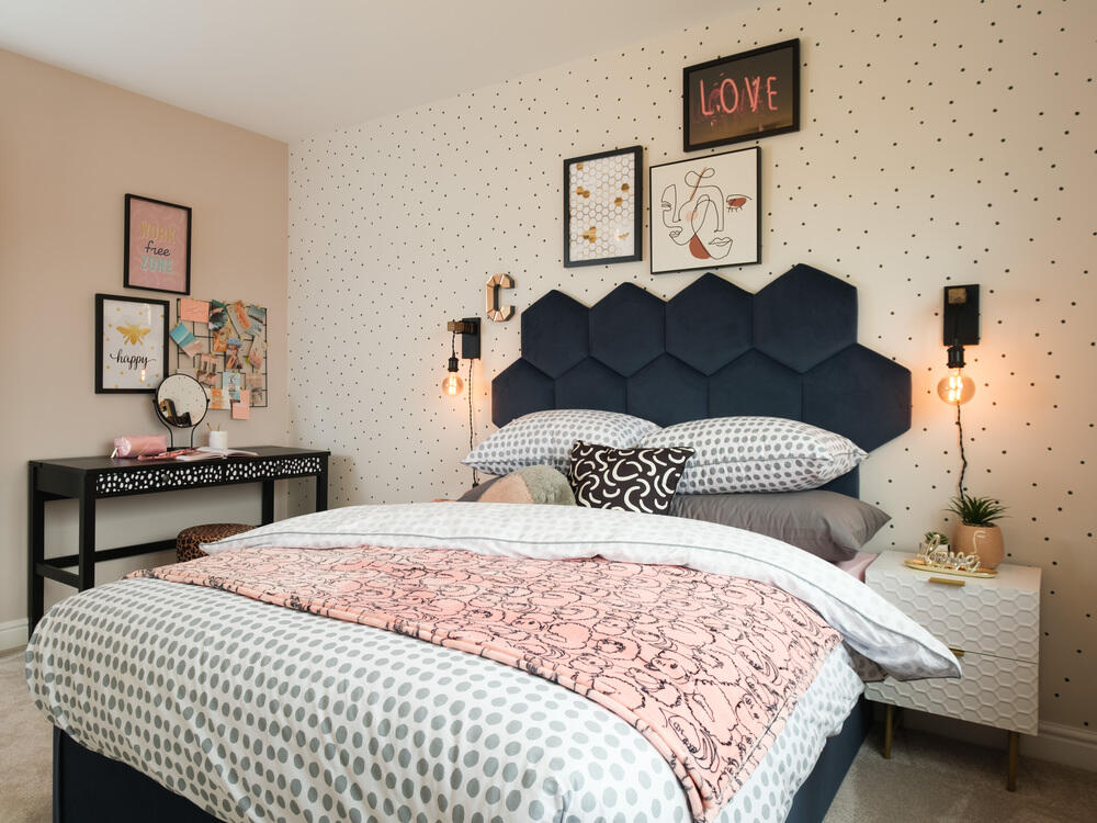 Additional image 9 of Manchester Road,
Congleton,
CW12 2GH