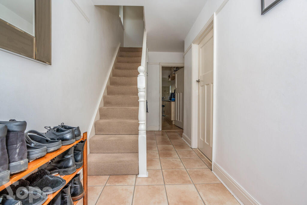 Additional image 7 of Wrotham Road, Meopham, DA13