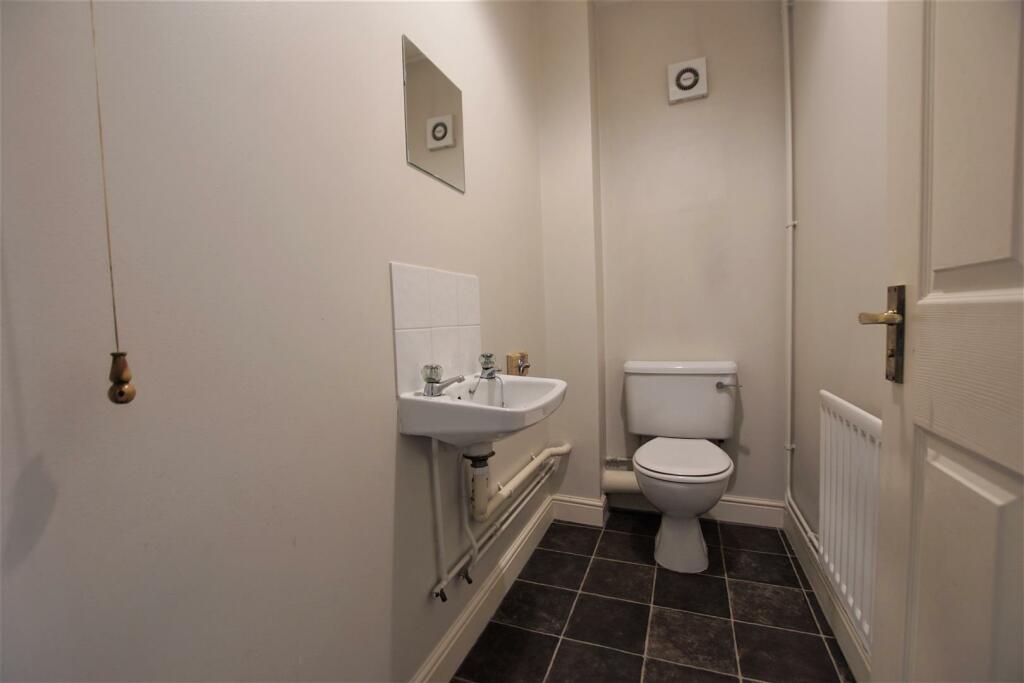 Additional image 6 of Mollington Grove, Hatton Park, Warwick