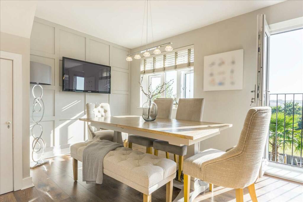 Additional image 10 of Longfield Lane, Ilkeston