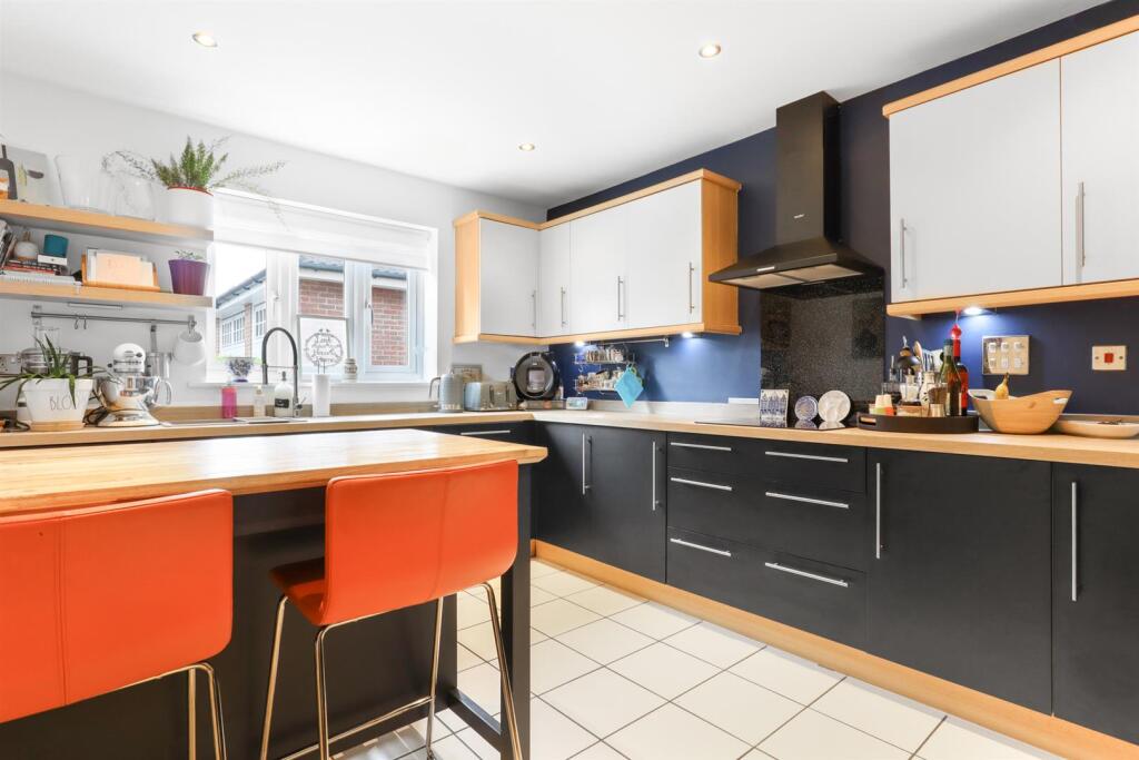 Additional image 12 of Burman Close, Leamington Spa