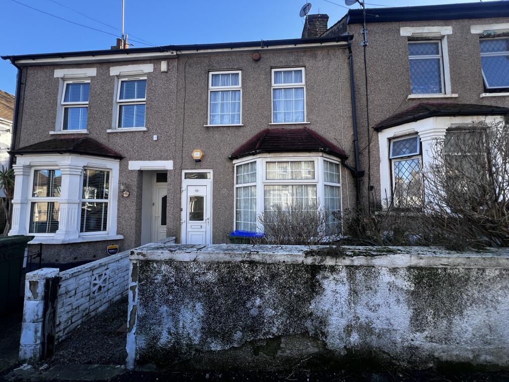 Additional image 16 of 60 Gertrude Road, Belvedere, Greater London, DA17