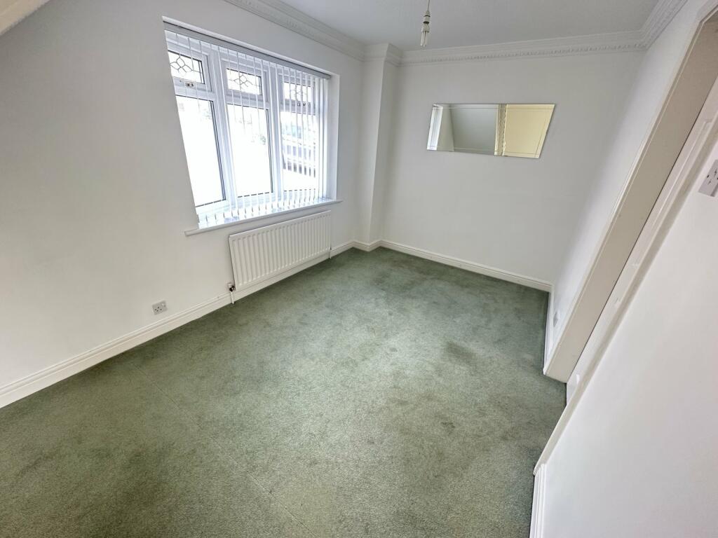 Additional image 4 of Bishops Way, Pity Me, Durham, DH1